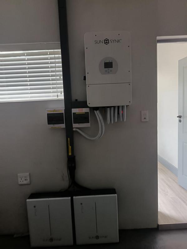 2 Bedroom Property for Sale in Albertinia Western Cape